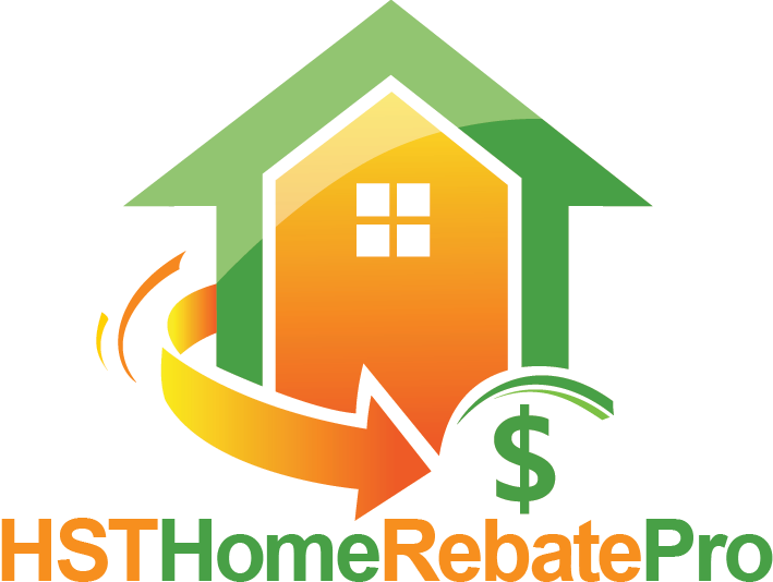 hst-home-rebate-pro-new-housing-home-renovation-rebate-expert
